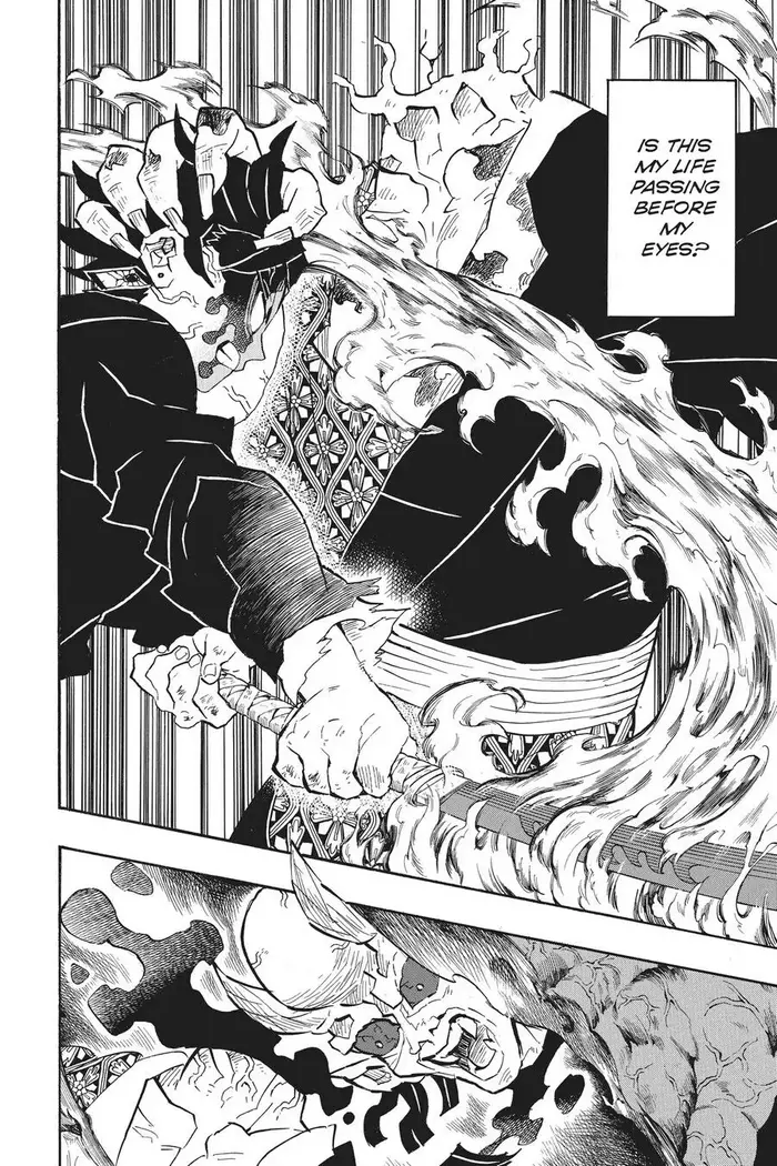 Demon Slayer Chapter 126 image 15_optimized